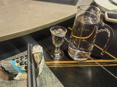 -1949-全鸭季(金宝街店)