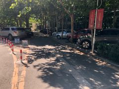 -北京西国贸大酒店