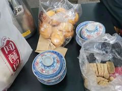 -闻酥园(大慈寺店)