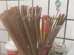 -三番火辣串串香(总店)