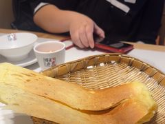 -将军府·鸡毛店(武侯祠店)