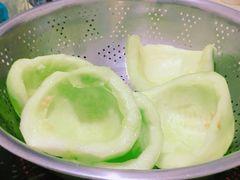 -重庆特色冷锅鱼(武大店)