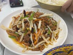 -丹水桥地锅鱼·翘嘴鲌·地方特色全鱼宴(丹江口大坝店)