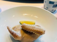 -子福慧(虹桥店)