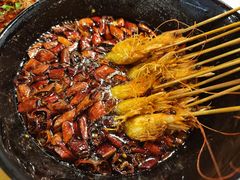 -成都吃客(奎星楼店)