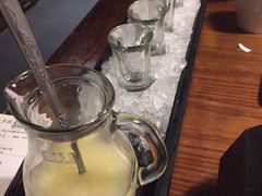 -无老锅(苓雅店)