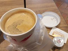 -肯德基(珠峰店)