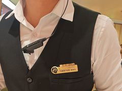 -海底捞火锅(西直门凯德MALL店)