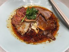 -泓历皇朝酒店(东亭店)