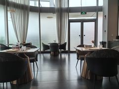 -IL Forno 意坊·意大利餐厅(温州万象城店)