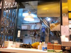 -艾薯夫妇Aysh(红山店)