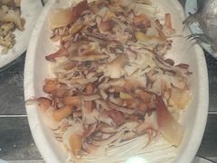 -岳季煎饺