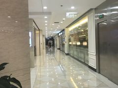 -光启城时尚购物中心