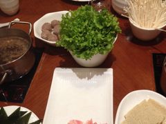 -重庆小天鹅(英雄山路店)