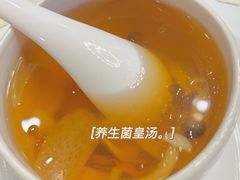 -喜粤8号(四海唐人街店)