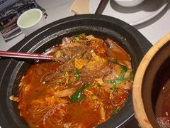-老阿爸鲜鱼土菜(园区永旺店)