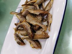 -望海潮海鲜店 特色家常菜(在海一方店)