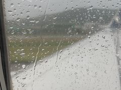 -温州龙湾国际机场