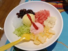 -醉长安(钟楼旗舰店)