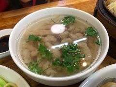 -大叔家福鼎小吃(十全街店)