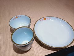 -老边饺子馆(东单店)