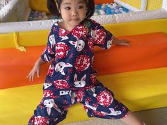 -汤连得温泉馆(宝山店)