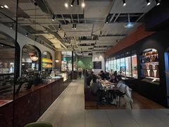 -MOMENTI手工意面(晶耀前滩店)
