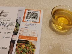 -锦粤宫·精致粤菜(阳西店)