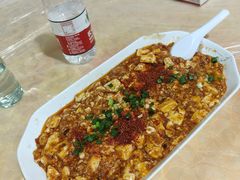 -洪霞餐馆