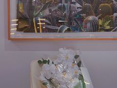 -屋里厢上海菜馆