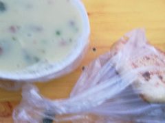 -老西关黄老太牛肉烧饼