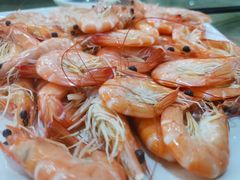 -巽寮印象美食部落餐厅·海鲜·地方特色菜(惠州体验店)