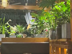 -素虎料理(前门店)