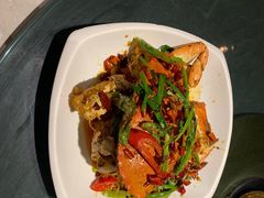 -达叔香味海鲜(海棠68环球美食街店)