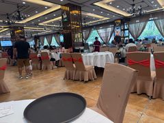 -丰尔粥食·顺德鱼生·干蒸排骨顺德菜(大良分店)