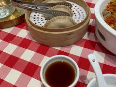 -西贝(金桥店)