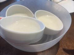 -小柴米·传统江西菜(万寿宫店)