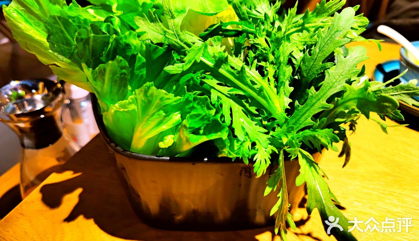 鲜入唯煮:京城港式火锅缔造者