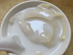 -喜盈门保健甜品店