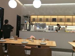 -FreshCo鲜途·西厨(大良店)