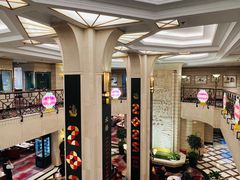 -上海国际饭店