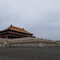 点击看大图 -美云庭古装·格格服汉服·京城旅拍(北京店)