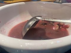 -湘春酒家·1989(运达汇店)