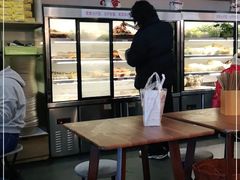 -脑馋粉儿(三里屯店)