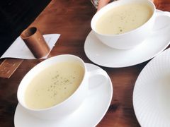 -娜娜家•Nana’Garden (福州道店)