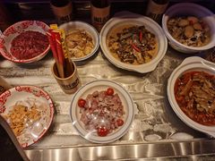 -湘语·湖南家常菜(新洲店)