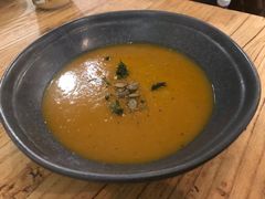 -Cyclus Craft Kitchen薩克思手工厨房