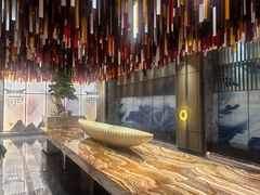 -青水瓦台汤泉(未央店)