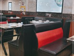 -嘟享吃重庆鸡公煲(五一店)