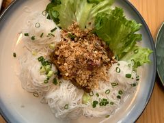 -越美小馆·越南料理(曲江店)